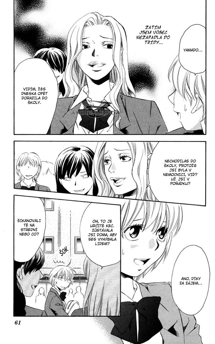 Boku ni Natta Watashi v05 c16 p061 kopie.jpg